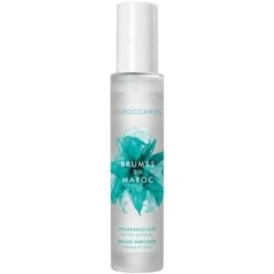 Moroccanoil Brumes Du Maroc Fragrance Mist 100 Ml