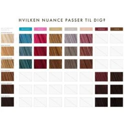 Moroccanoil Color Depositing Mask 200 Ml - Champagne -Clarins Butik moroccanoil champagne color depositing mask 200 ml 1573805083