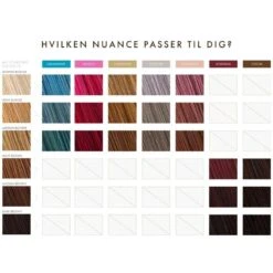 Moroccanoil Color Depositing Mask 200 Ml - Cocoa -Clarins Butik moroccanoil cocoa color depositing mask 200 ml 1576157724