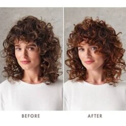 Moroccanoil Color Depositing Mask 200 Ml - Copper -Clarins Butik moroccanoil color depositing mask 200 ml copper 1602239523