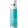 Moroccanoil Curl Defining Cream 250 Ml