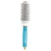 Moroccanoil Ceramic Barrel Brush - Medium 35 Mm