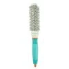 Moroccanoil Ceramic Barrel Brush - Small 25 Mm