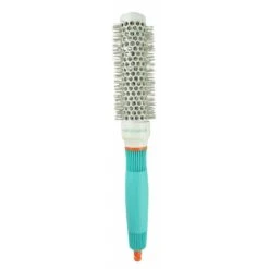 Moroccanoil Ceramic Barrel Brush - Small 25 Mm