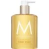 Moroccanoil Liquid Hand Wash 360 Ml - Ambiance De Plage
