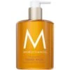 Moroccanoil Liquid Hand Wash 360 Ml - Spa Du Maroc
