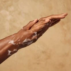 Moroccanoil Liquid Hand Wash 360 Ml - Spa Du Maroc -Clarins Butik moroccanoil liquid hand wash 360 ml spa du maroc 1670502984