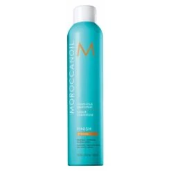 Moroccanoil Luminous Hairspray Finish 330 Ml - Strong