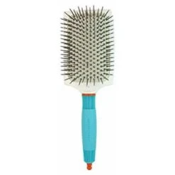 Moroccanoil Paddle Brush - Large