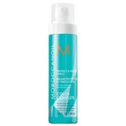 Moroccanoil Protect & Prevent Spray 160 Ml