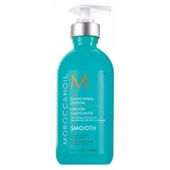 Moroccanoil Smoothing Lotion 300 Ml