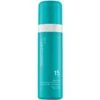 Moroccanoil Sun Oil Hydrating Sun Protection SPF 15 150 Ml