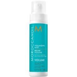 Moroccanoil Volumizing Mist 160 Ml