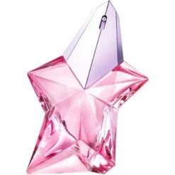 Mugler Angel Nova EDT 50 Ml