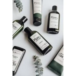 Mums With Love Starter Set -Clarins Butik mums with love starter set 1657526545