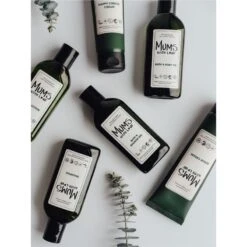 Mums With Love Starter Set -Clarins Butik mums with love starter set 1657526549