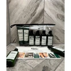 Mums With Love Starter Set -Clarins Butik mums with love starter set 1657526555