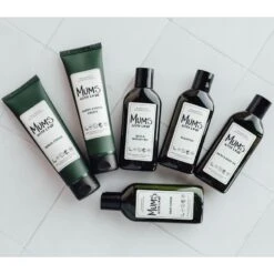 Mums With Love Starter Set -Clarins Butik mums with love starter set 1657526559