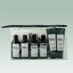 Mums With Love Starter Set -Clarins Butik mums with love starter set 1657526567