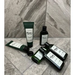 Mums With Love Starter Set -Clarins Butik mums with love starter set 1657526713