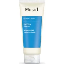 Murad Blemish Control Clarifying Cleanser 200 Ml