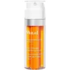 Murad E-Shield Vita-C Glycolic Brightening Serum 30 Ml