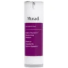 Murad Hydration Hydro-Dynamic Quenching Essence 30 Ml