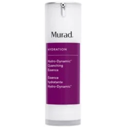 Murad Hydration Hydro-Dynamic Quenching Essence 30 Ml