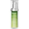 Murad Resurgence Retinol Youth Renewal Serum 30 Ml