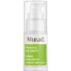 Murad Resurgence Renewing Eye Cream 15 Ml