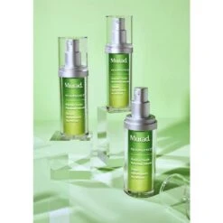 Murad Resurgence Retinol Youth Renewal Serum 30 Ml -Clarins Butik murad resurgence retinol youth renewal serum 30 ml 1628744371