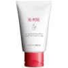 My Clarins Re-Move Purifying Cleansing Gel 125 Ml