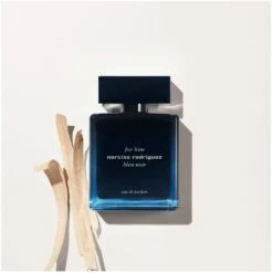 Narciso Rodriguez Bleu Noir For Him EDP 50 Ml -Clarins Butik narciso rodriguez bleu noir for him edp 50 ml 1649236874