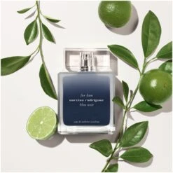 Narciso Rodriguez Bleu Noir For Him EDT Extrême 50 Ml -Clarins Butik narciso rodriguez bleu noir for him edt extreme 50 ml 1649238134