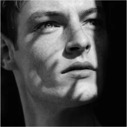 Narciso Rodriguez Bleu Noir For Him EDT Extrême 50 Ml -Clarins Butik narciso rodriguez bleu noir for him edt extreme 50 ml 1649238145