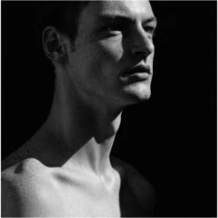 Narciso Rodriguez Bleu Noir For Him EDT Extrême 50 Ml -Clarins Butik narciso rodriguez bleu noir for him edt extreme 50 ml 1649238148