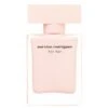 Narciso Rodriguez For Her EDP 30 Ml