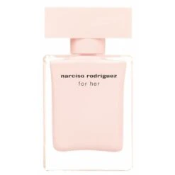 Narciso Rodriguez For Her EDP 30 Ml