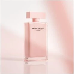 Narciso Rodriguez For Her EDP 30 Ml -Clarins Butik narciso rodriguez for her edp 30 ml 1638960796