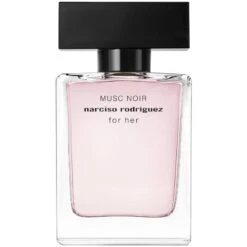 Narciso Rodriguez For Her Musc Noir EDP 30 Ml