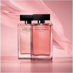 Narciso Rodriguez For Her Musc Noir EDP 30 Ml -Clarins Butik narciso rodriguez for her musc noir edp 30 ml 1649160004