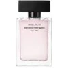 Narciso Rodriguez For Her Musc Noir EDP 50 Ml
