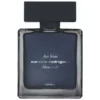 Narciso Rodriguez For Him Bleu Noir Parfum 100 Ml