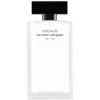 Narciso Rodriguez Pure Musc For Her EDP 100 Ml