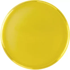 Clarins Butik -Clarins Butik naturligolie cleansing oil 100 ml 1677053124