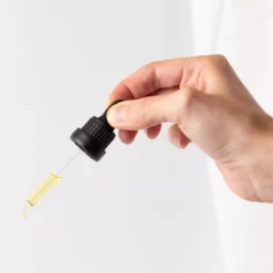 Naturligolie Økologisk Renseolie 100 Ml -Clarins Butik naturligolie cleansing oil 100 ml 1677053128