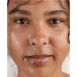 Naturligolie Økologisk Fugtserum 30 Ml -Clarins Butik naturligolie moisture serum 30 ml 1676884484