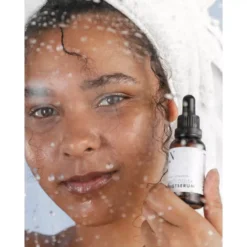 Naturligolie Økologisk Fugtserum 30 Ml -Clarins Butik naturligolie moisture serum 30 ml 1676884515