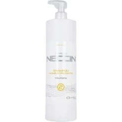 Neccin Shampoo Dandruff Protector Nr. 2 - 1000 Ml