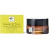 New Nordic Amazing Eye Cream 15 Ml
